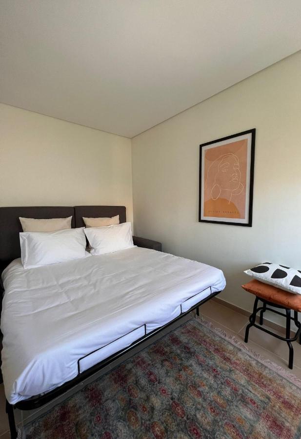 Douro Valley Terrace Apartments Армамар Екстериор снимка